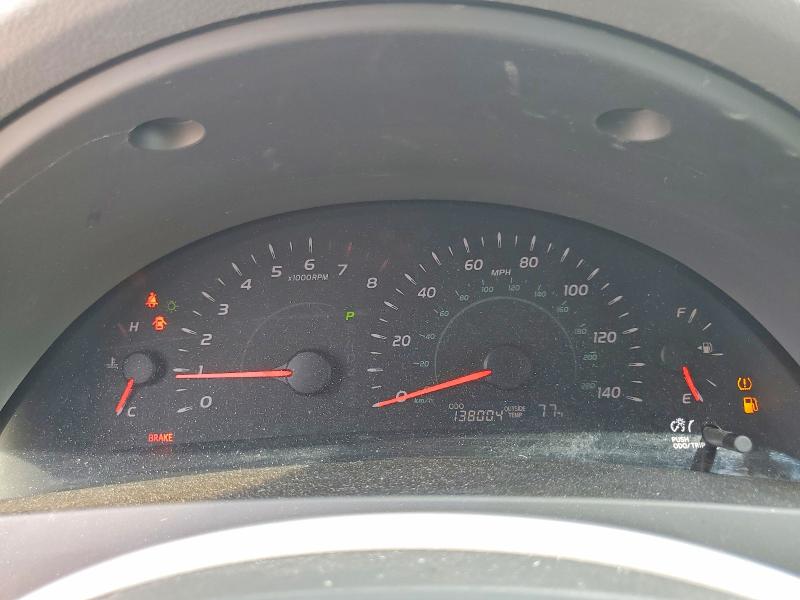 50062856 :رقم المزاد ، 4T4BE46K48R014404 vin ، 2008 Toyota Camry مزاد بيع