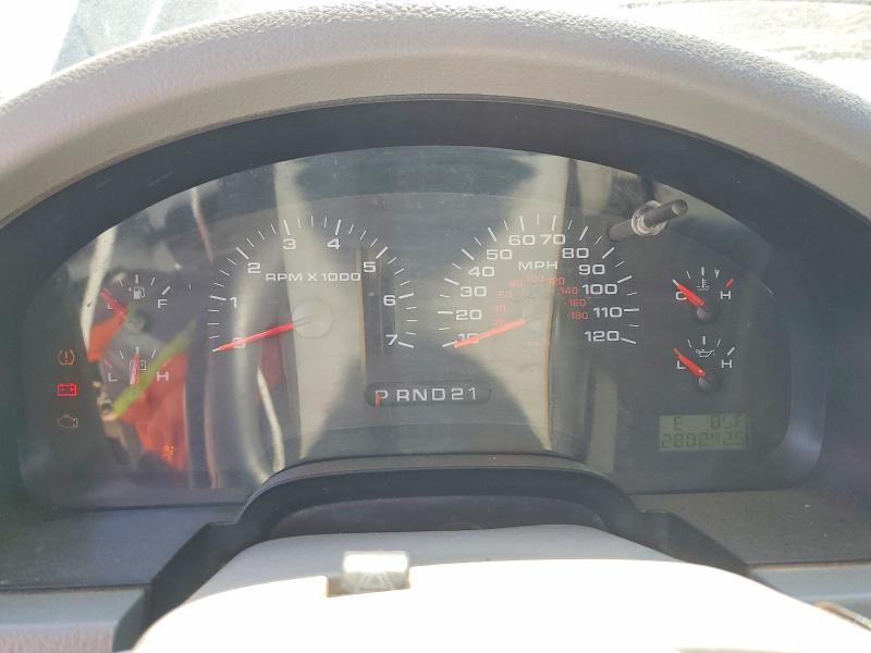 Aukcja sprzedaży 2007 Ford F150, vin: 1FTRW12W87KC37153, numer aukcji: 51828346