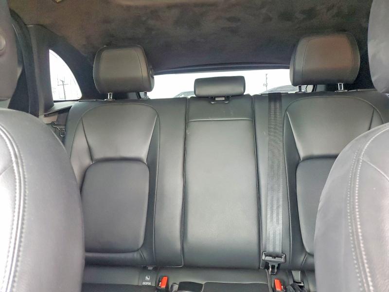 Aukcja sprzedaży 2020 Jaguar F-pace, vin: SADCJ2FXXLA633005, numer aukcji: 51708156