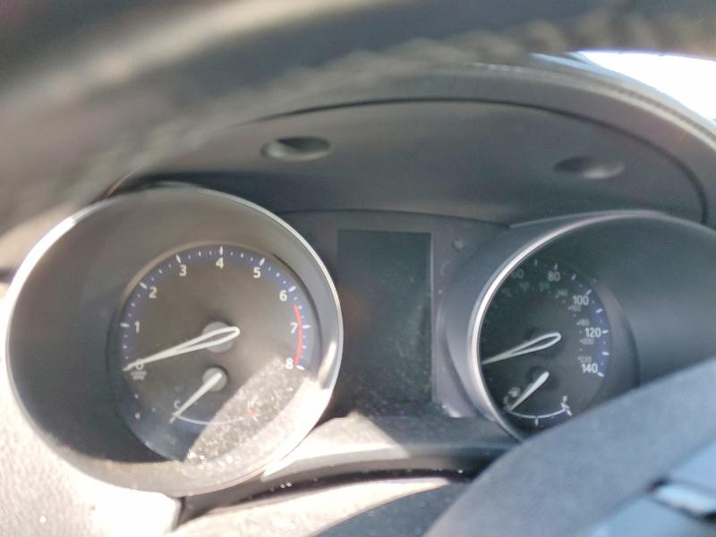 Auction sale of the 2019 Toyota C-hr, vin: NMTKHMBX5KR085631, lot number: 50934046