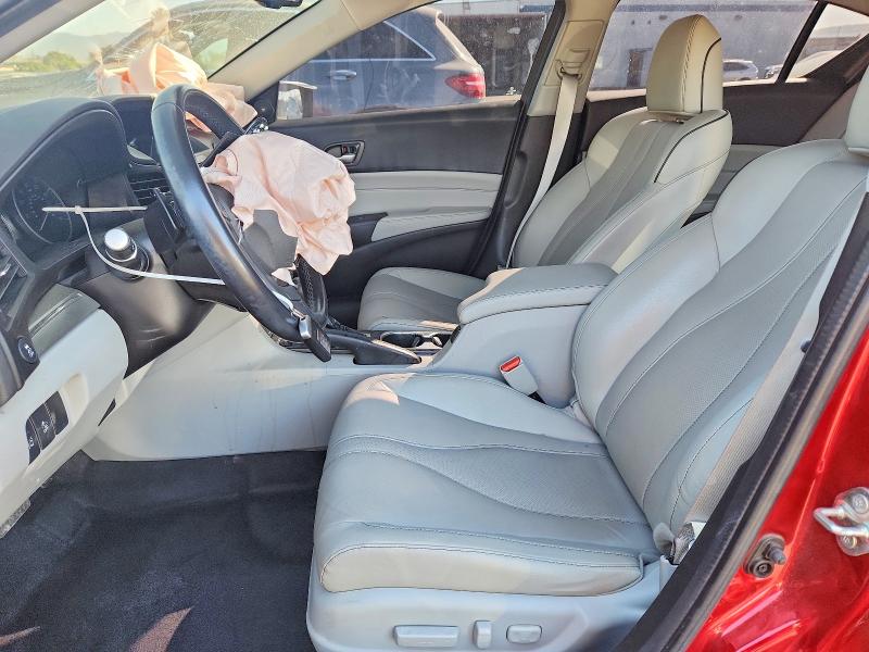 Aukcja sprzedaży 2019 Acura Ilx, vin: 19UDE2F77KA011126, numer aukcji: 51026006