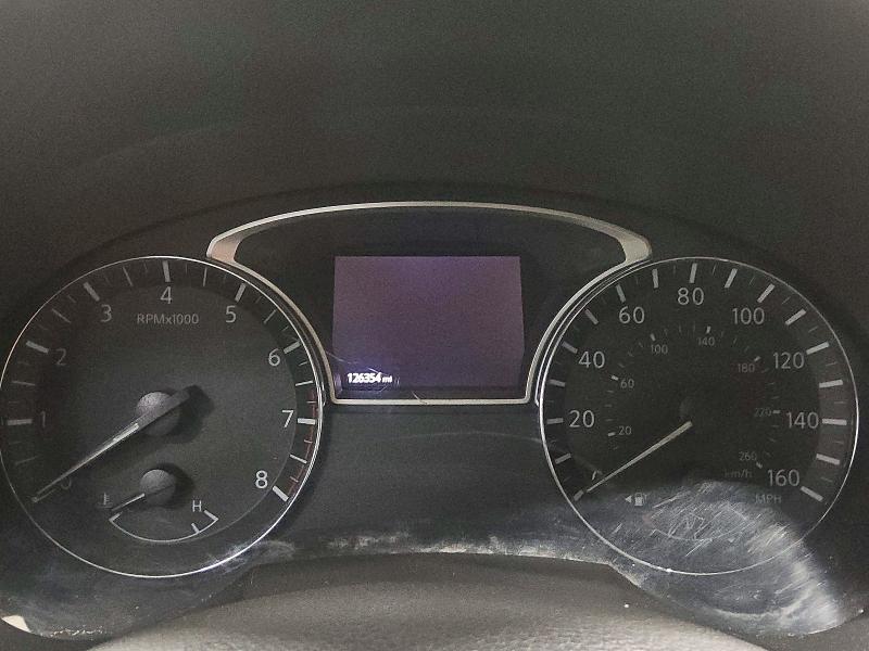 Продаж на аукціоні авто 2017 Nissan Altima, vin: 1N4AL3AP7HC283893, номер лоту: 47287836