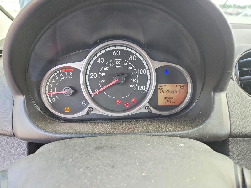 Aukcja sprzedaży 2013 Mazda Mazda2, vin: JM1DE1LY4D0161662, numer aukcji: 50292606
