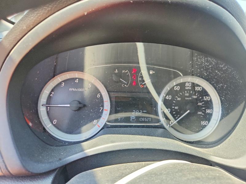 Продажа на аукционе авто 2014 Nissan Sentra, vin: 3N1AB7AP8EY235863, номер лота: 51635836