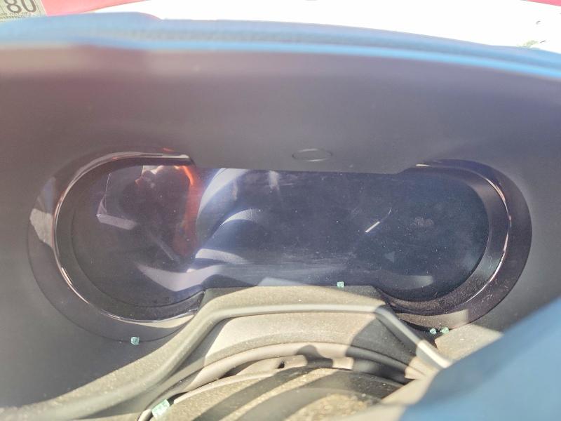 Продажа на аукционе авто 2024 Dodge Hornet, vin: ZACPDFCW3R3A26158, номер лота: 49816396