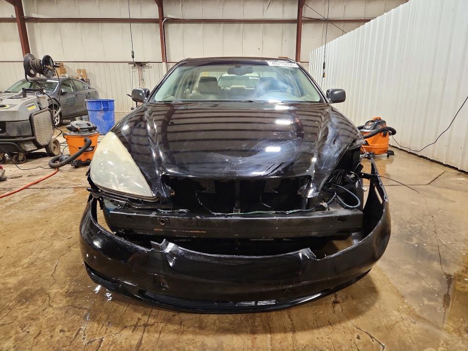 Продажа на аукционе авто 2003 Lexus Es, vin: JTHBF30G930124020, номер лота: 49716896