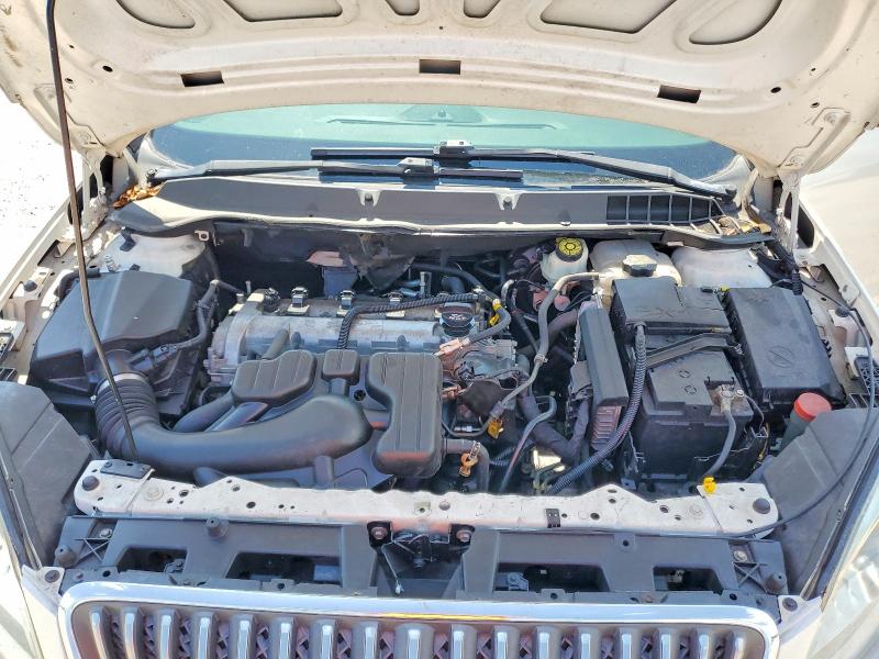 2015 Buick Verano მანქანა იყიდება აუქციონზე, vin: 1G4PS5SK2F4164870, აუქციონის ნომერი: 51212196