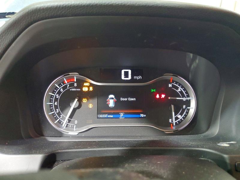 Продаж на аукціоні авто 2016 Honda Pilot, vin: 5FNYF6H81GB059875, номер лоту: 52028956