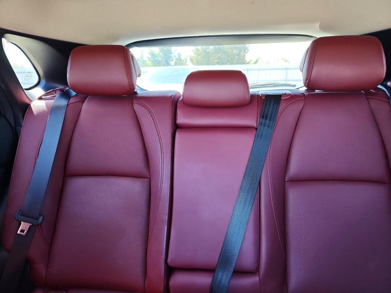 Aukcja sprzedaży 2023 Mazda Cx-30, vin: 3MVDMBCM9PM541988, numer aukcji: 48093436