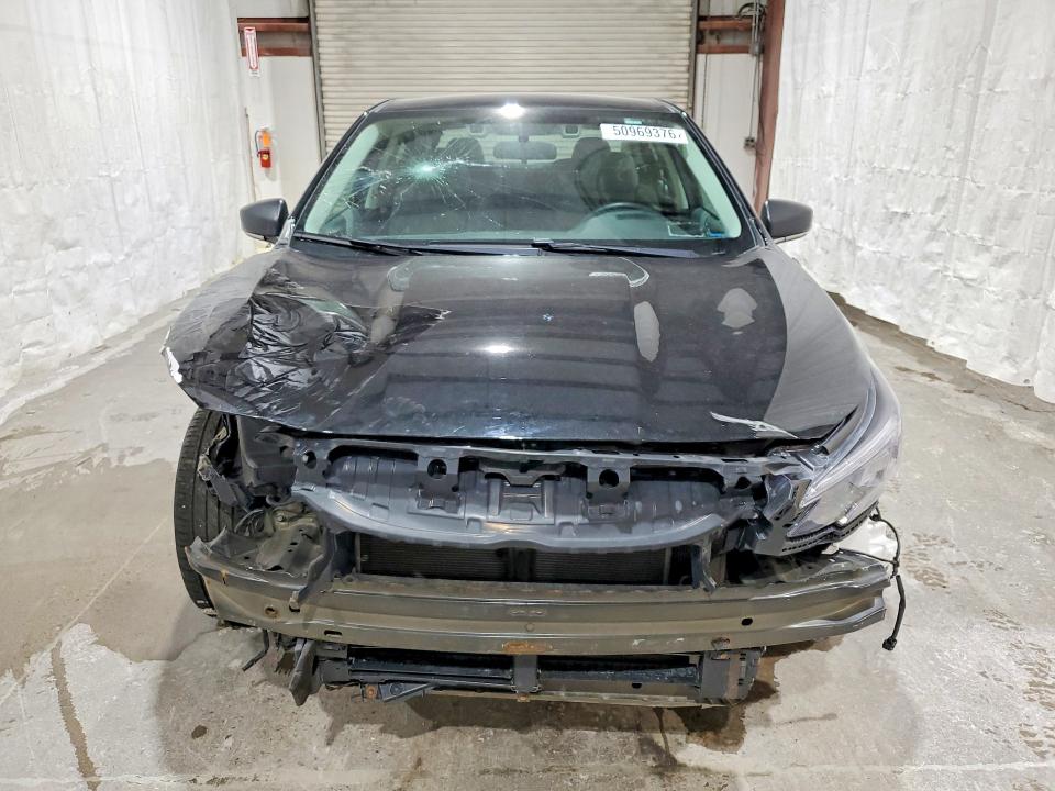 50969376 :رقم المزاد ، 4S3BWAB60L3005894 vin ، 2020 Subaru Legacy مزاد بيع