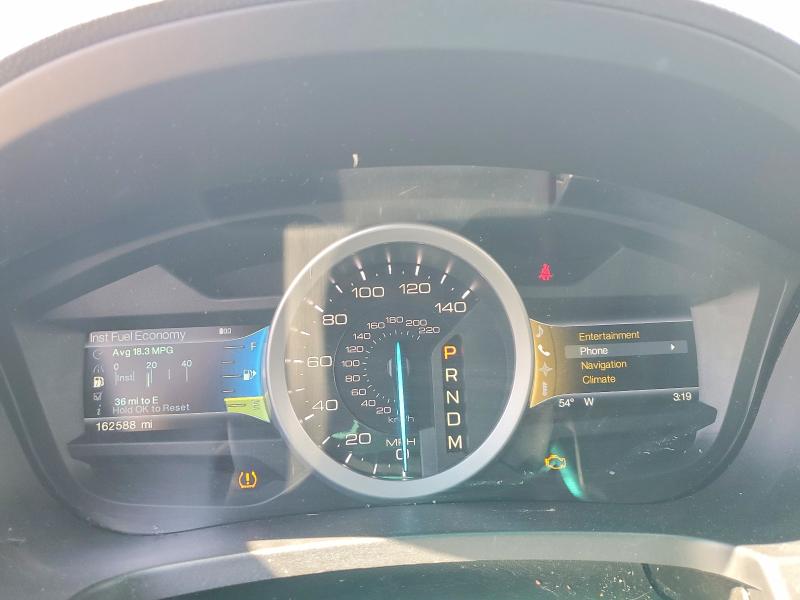 Продажа на аукционе авто 2013 Ford Explorer, vin: 1FM5K8D86DGC49457, номер лота: 51333156
