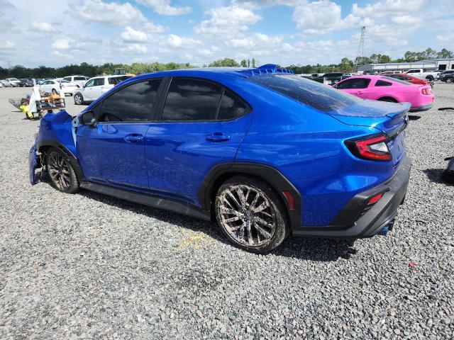Aukcja sprzedaży 2024 Subaru Wrx, vin: JF1VBAH66R9808320, numer aukcji: 50848206