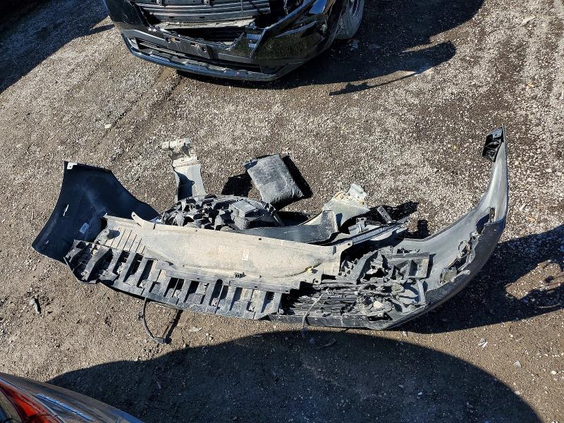 49106926 :رقم المزاد ، 3FA6P0HD4KR122947 vin ، 2019 Ford Fusion مزاد بيع
