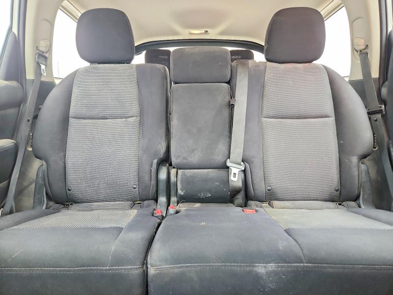 Продаж на аукціоні авто 2018 Nissan Pathfinder, vin: 5N1DR2MN2JC676891, номер лоту: 50418106