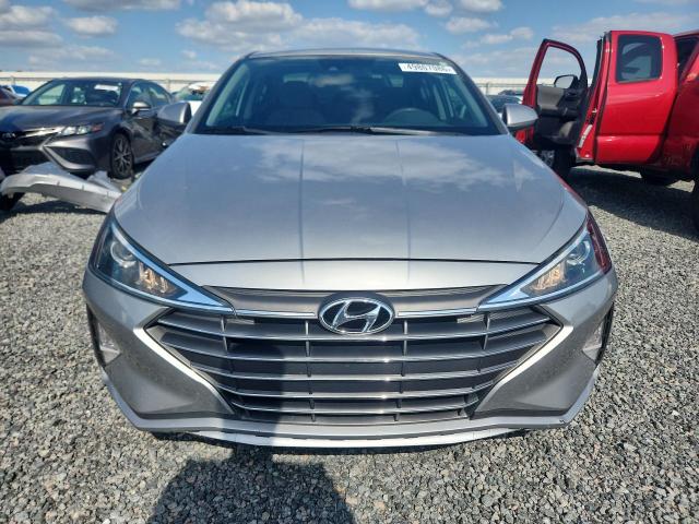 Aukcja sprzedaży 2020 Hyundai Elantra, vin: 5NPD74LF0LH552013, numer aukcji: 49807086