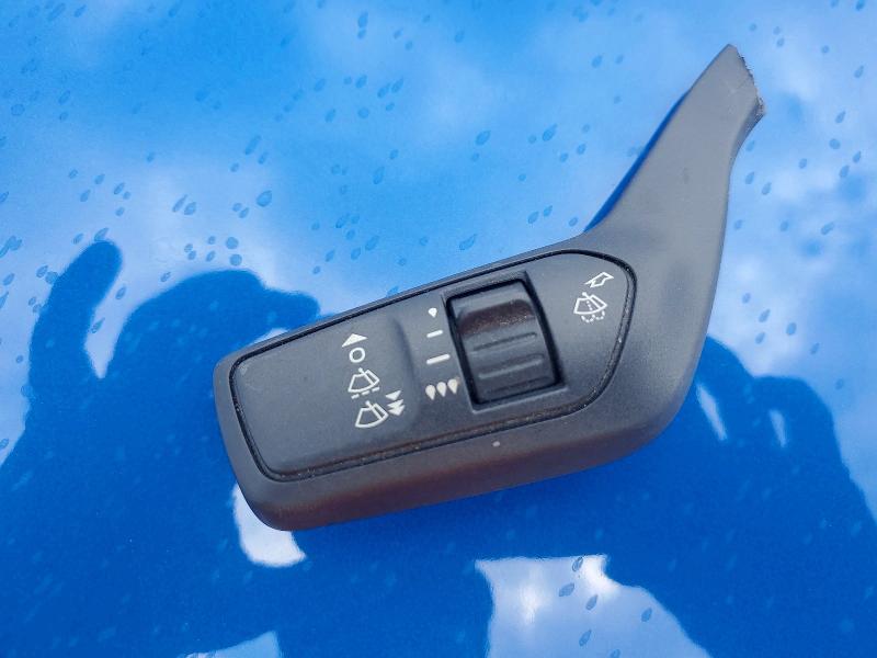 2019 Ford Ranger მანქანა იყიდება აუქციონზე, vin: 1FTER1EH1KLB02604, აუქციონის ნომერი: 51705316