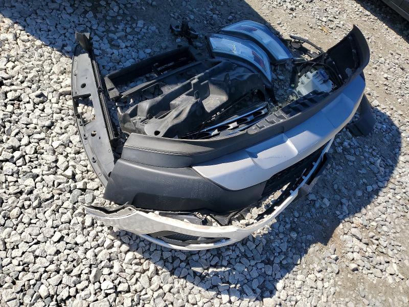 2017 Ford Explorer მანქანა იყიდება აუქციონზე, vin: 1FM5K8D84HGD46422, აუქციონის ნომერი: 50748656