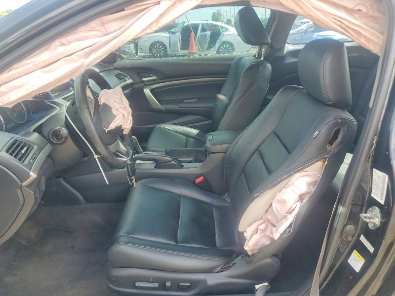 Aukcja sprzedaży 2008 Honda Accord, vin: 1HGCS22838A005948, numer aukcji: 50829436