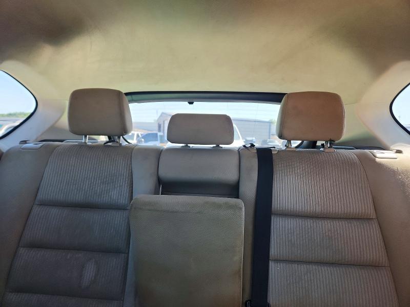 Aukcja sprzedaży 2015 Mazda Cx-5, vin: JM3KE2CY4F0433456, numer aukcji: 49845106