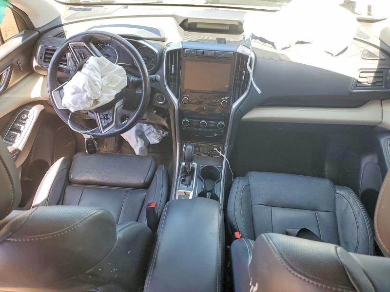 Aukcja sprzedaży 2021 Subaru Ascent, vin: 4S4WMAPD6M3416583, numer aukcji: 50526476