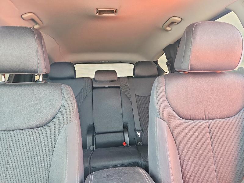Aukcja sprzedaży 2019 Hyundai Santa Fe, vin: 5NMS23AD4KH015903, numer aukcji: 49092876