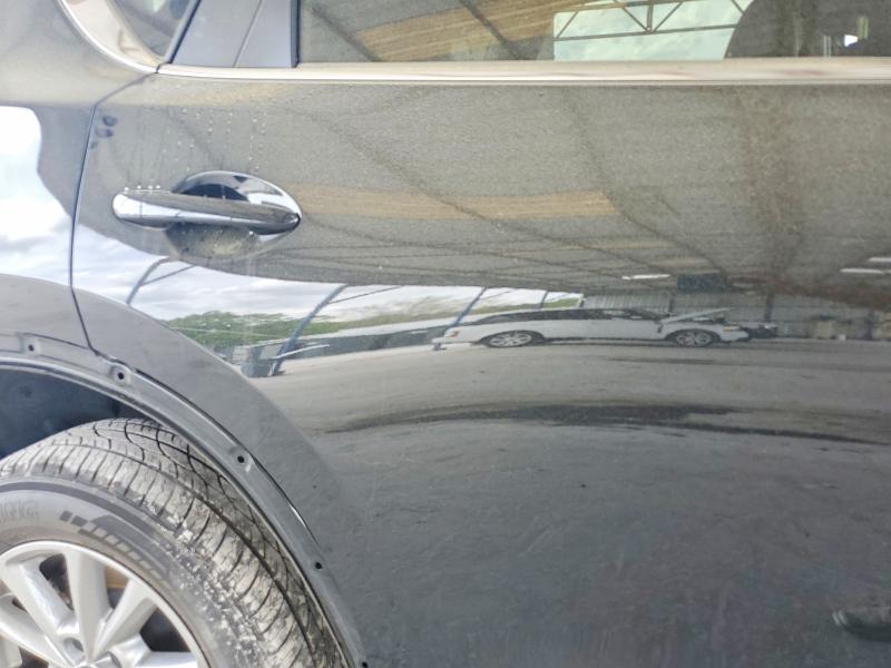 Aukcja sprzedaży 2024 Mazda Cx-5, vin: JM3KFBBM5R0370190, numer aukcji: 47258686
