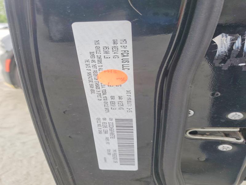 Продаж на аукціоні авто 2015 Dodge Charger, vin: 2C3CDXHG0FH805792, номер лоту: 50243416