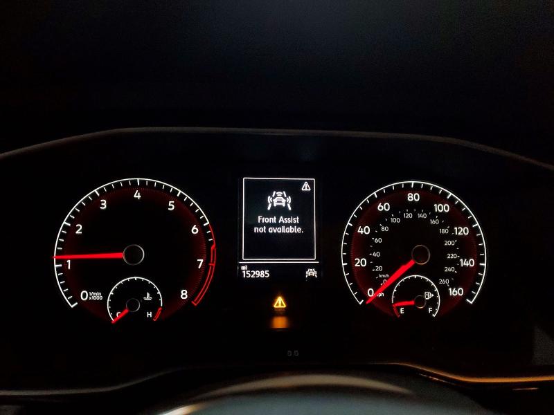 Aukcja sprzedaży 2019 Volkswagen Jetta, vin: 3VWC57BU4KM227583, numer aukcji: 49403336