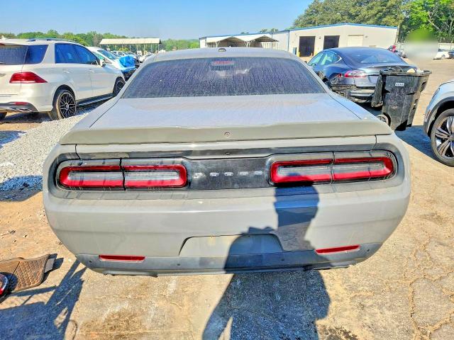 Aukcja sprzedaży 2019 Dodge Challenger, vin: 2C3CDZBTXKH529973, numer aukcji: 50905676