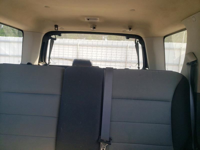 50735706 :رقم المزاد ، 1FMYU02Z75KC90439 vin ، 2005 Ford Escape مزاد بيع