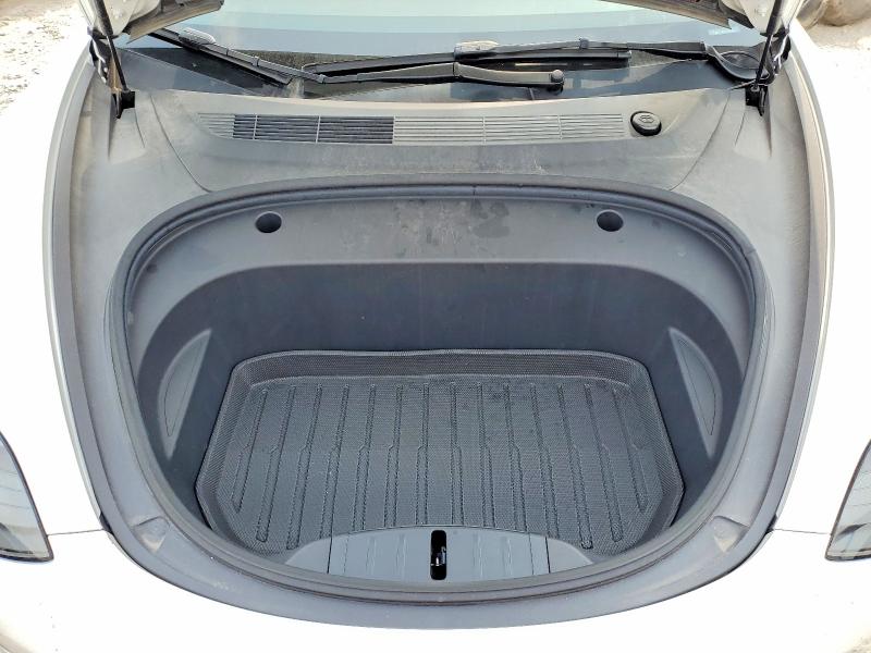 Aukcja sprzedaży 2023 Tesla Model 3, vin: 5YJ3E1EA1PF556674, numer aukcji: 51489876