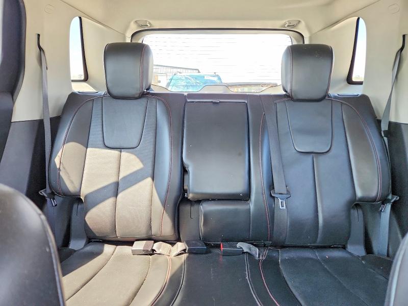 Продаж на аукціоні авто 2013 Gmc Terrain, vin: 2GKFLZEK5D6378171, номер лоту: 49162776