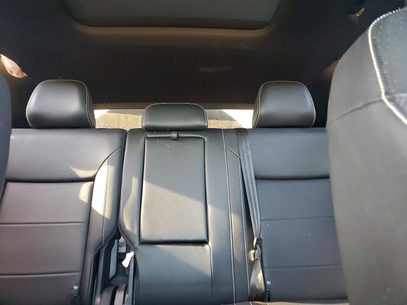 Aukcja sprzedaży 2023 Volkswagen Atlas Cross Sport, vin: 1V2SE2CA5PC225189, numer aukcji: 50305946