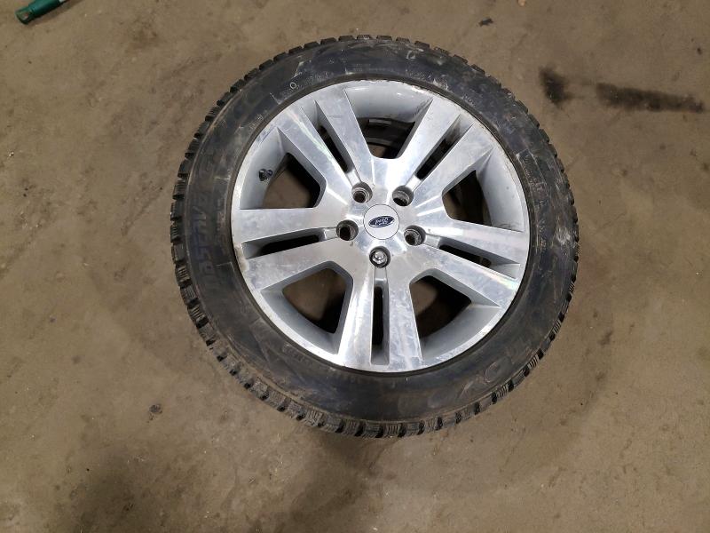 50815146 :رقم المزاد ، JM3KE4DY4G0624466 vin ، 2016 Mazda Cx-5 مزاد بيع