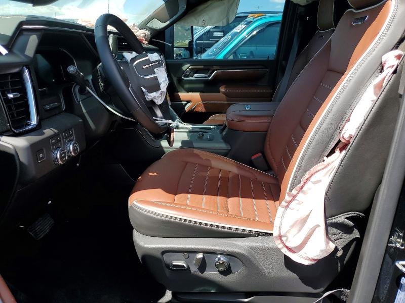 Aukcja sprzedaży 2026 Gmc Sierra, vin: 1GT4UYEY2TF203816, numer aukcji: 51513616