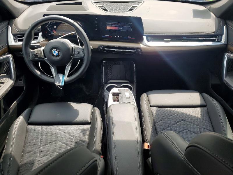 Aukcja sprzedaży 2025 Bmw X1, vin: WBX73EF03S5037112, numer aukcji: 46935406