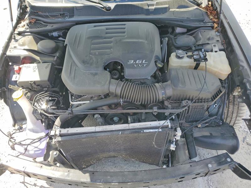 49129996 :رقم المزاد ، 2C3CDZJGXPH549605 vin ، 2023 Dodge Challenger مزاد بيع
