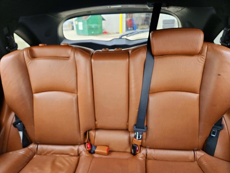 Продажа на аукционе авто 2008 Infiniti Fx35, vin: JNRAS08W78X207768, номер лота: 49813916