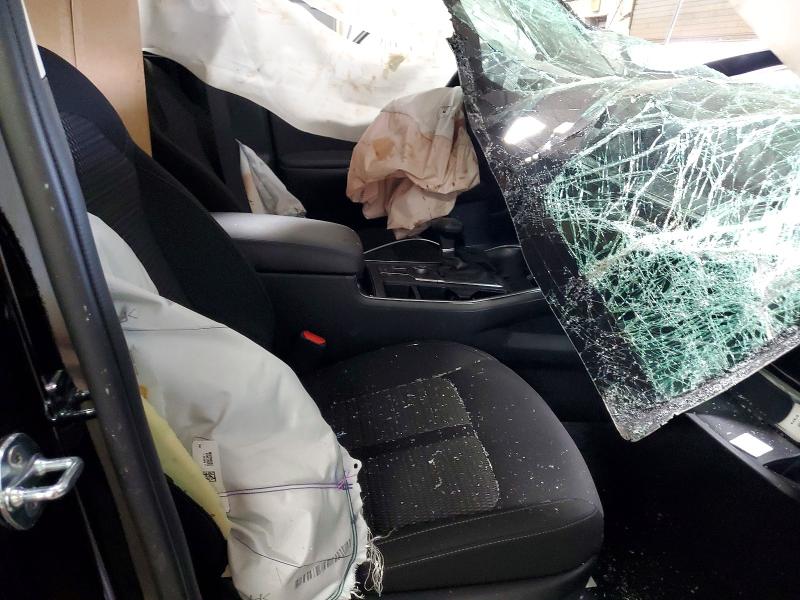 Aukcja sprzedaży 2026 Kia Sorento, vin: 5XYRG4JCXTG436758, numer aukcji: 51315836