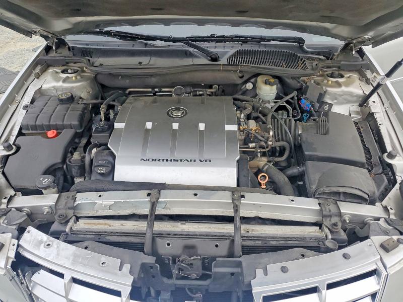 Продаж на аукціоні авто 2011 Cadillac Dts, vin: 1G6KD5E60BU111301, номер лоту: 48771036