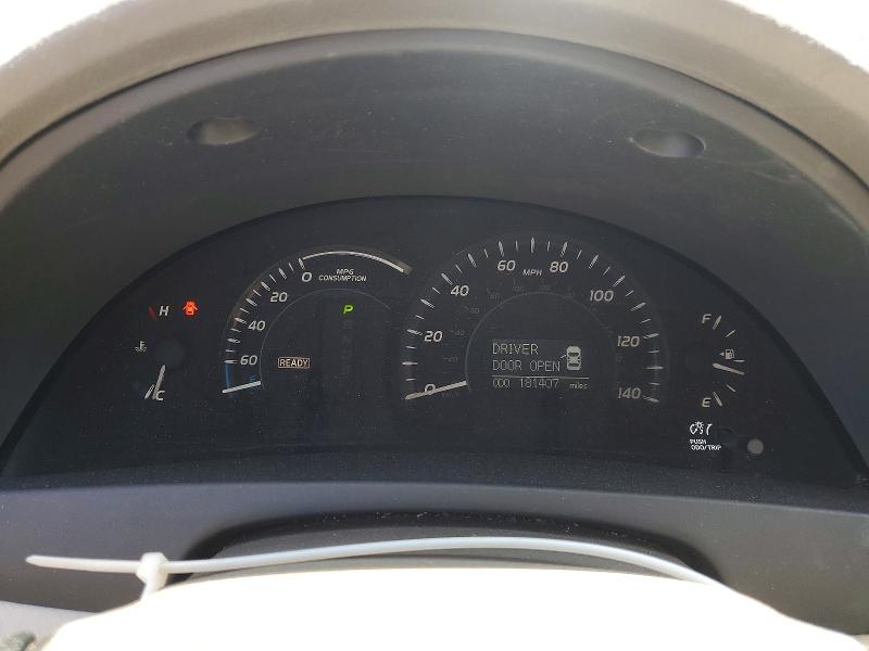 Продаж на аукціоні авто 2007 Toyota Camry, vin: 4T1BB46K27U026973, номер лоту: 51195726
