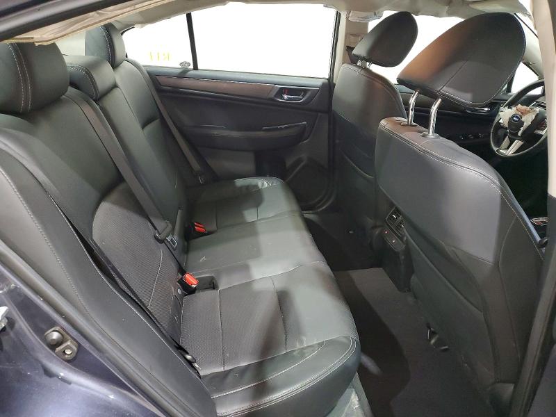 Aukcja sprzedaży 2017 Subaru Legacy, vin: 4S3BNAN63H3026647, numer aukcji: 51621726