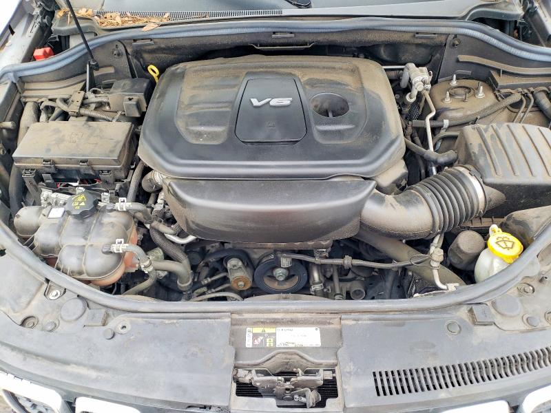 Продажа на аукционе авто 2018 Jeep Grand Cherokee, vin: 1C4RJFAG1JC278151, номер лота: 48196526