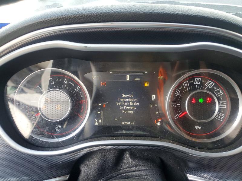 Aukcja sprzedaży 2015 Dodge Challenger, vin: 2C3CDZBT3FH911946, numer aukcji: 49504276