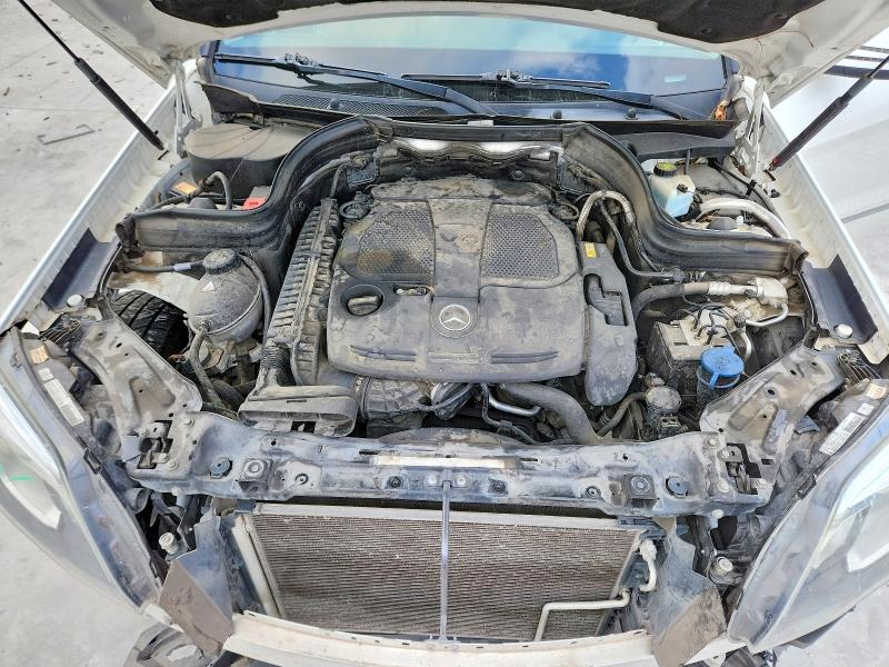 Продажа на аукционе авто 2014 Mercedes-benz Glk, vin: WDCGG5HB2EG188963, номер лота: 50829686
