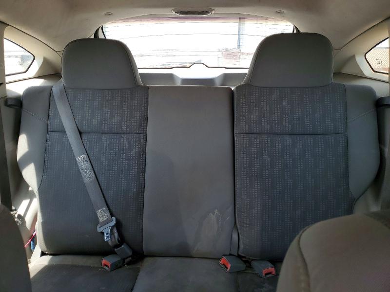 Aukcja sprzedaży 2007 Dodge Caliber, vin: 1B3HB28B57D262714, numer aukcji: 45794976