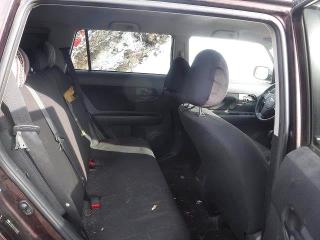 Aukcja sprzedaży 2009 Scion Xb, vin: JTLKE50E691081097, numer aukcji: 47541386
