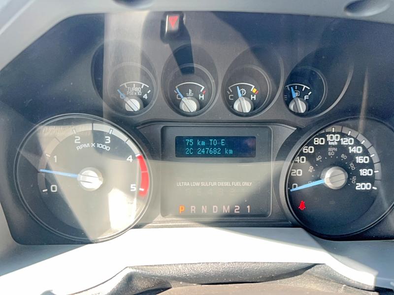 Aukcja sprzedaży 2016 Ford F550, vin: 1FDUF5GT3GED05157, numer aukcji: 50705246