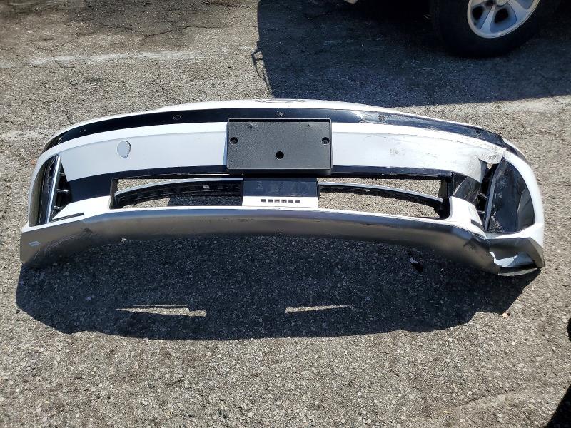 2025 Hyundai Ioniq 6 მანქანა იყიდება აუქციონზე, vin: KMHM54AA5SA114828, აუქციონის ნომერი: 49667746