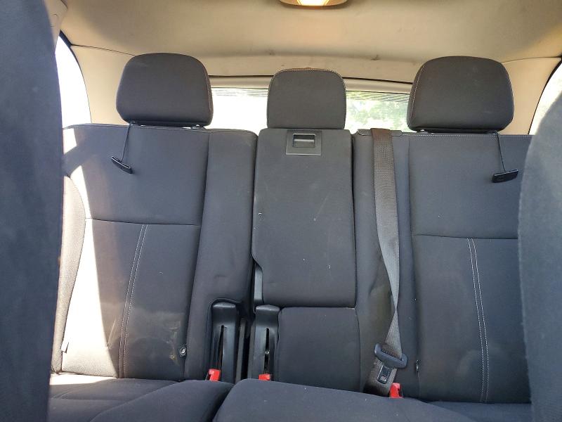 Продажа на аукционе авто 2013 Ford Edge, vin: 2FMDK3GC3DBB47118, номер лота: 51165666